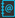 Android_contacts_icon.png
