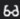 Android_reading_mode_icon.jpg