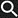 Android_find_icon.png