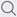 Android_exchange_search_icon.png