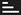 Android_sorting_icon.png