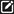 Android_annotation_icon.png