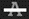 Android_strikethrough_icon.png