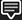 Android_notes_icon.png