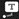 Android_callout_icon.png
