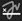 Android_signature_icon.png
