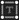 Android_free_text_icon.png