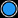 Android_ink_tool_icon.png