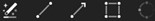 Android_line_and_shape_tools.jpg