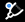 Android_pen_icon.png