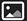 Android_photo_icon.png
