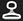 Android_stamp_icon.png