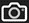 Android_camera_icon.png