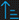 Android_sort_icon.png