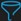 Android_filter_icon.jpg