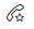 keycontact.png