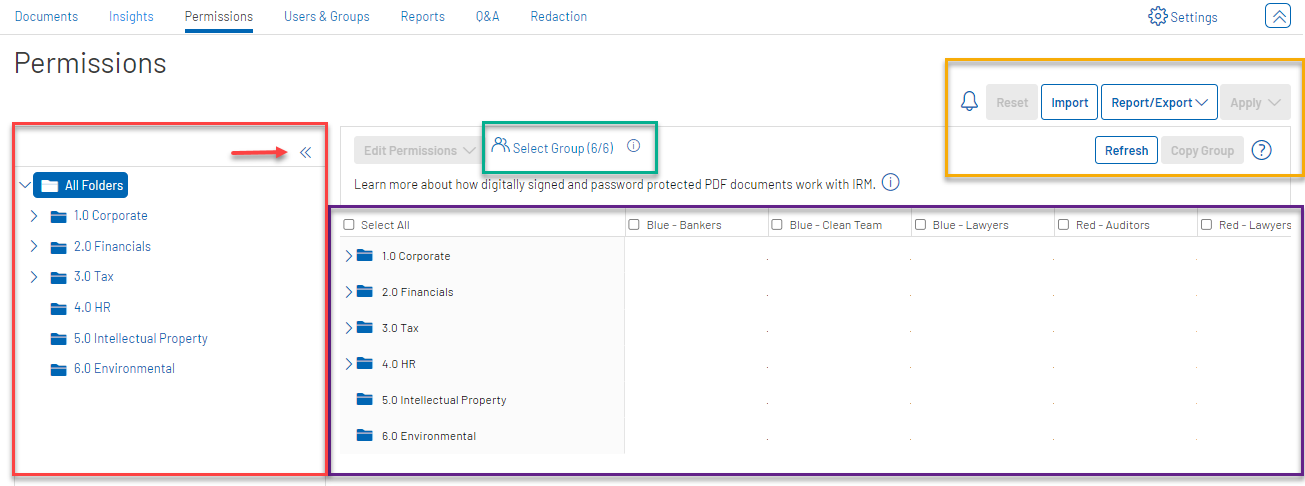 Permissions_tab_-_Layout_overview.png