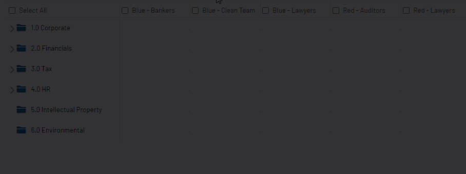 Permissions_tab_-_Staging_permissions_LR.gif