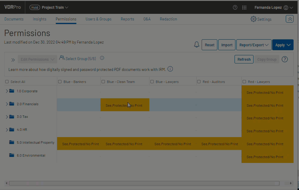 Permissions_tab_-_applying_permissions.gif