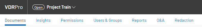 phase_location.png