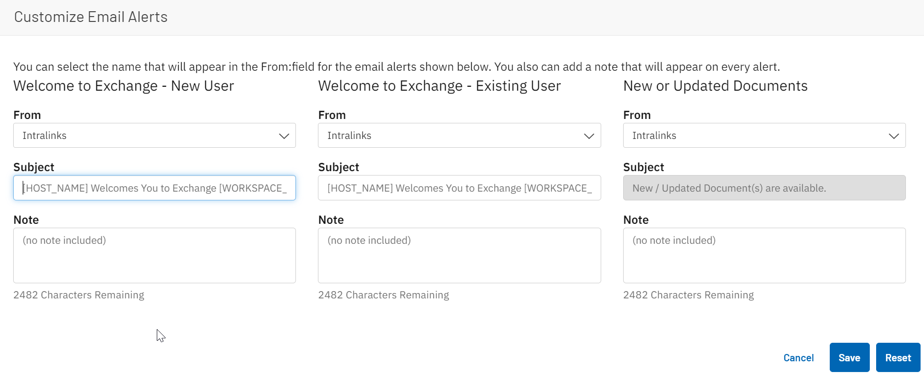 emailalertscreen.png