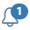 notification_icon.png