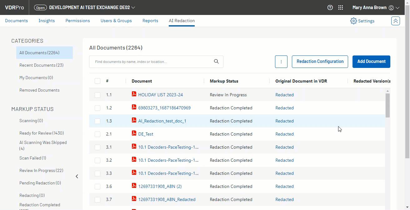 intralinks config.gif