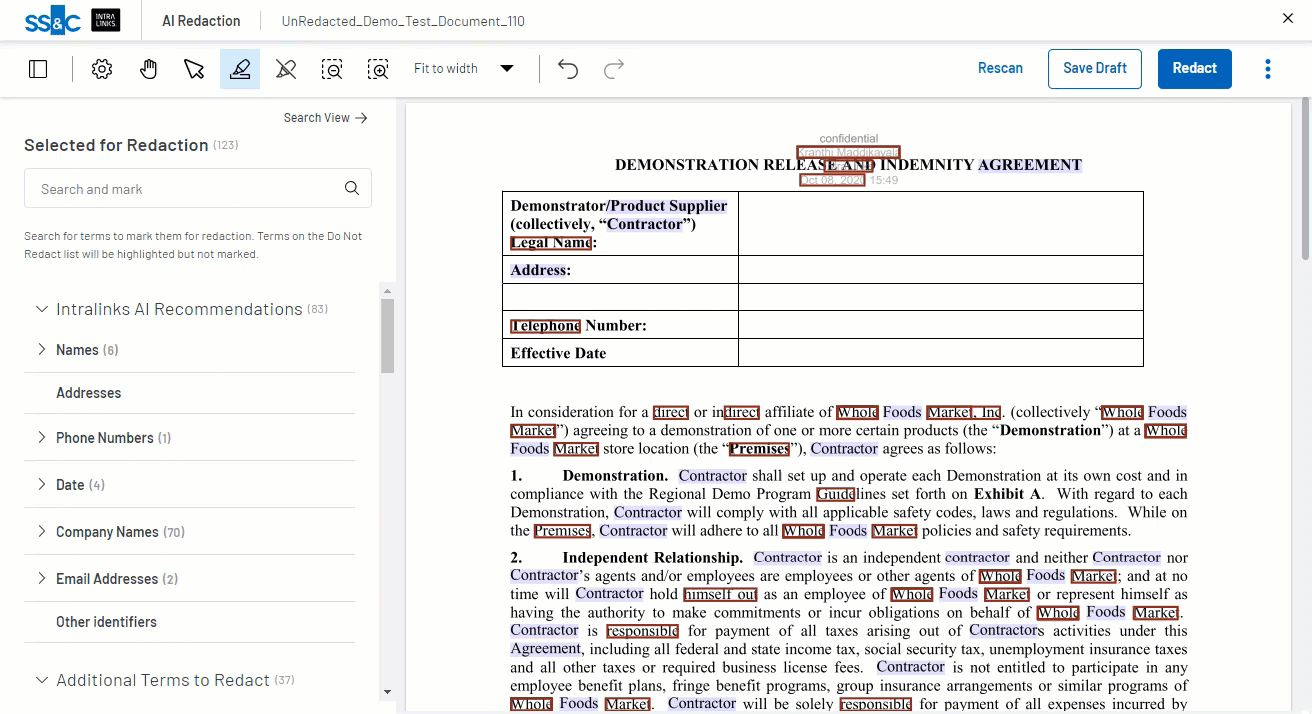 manualmarkup.gif