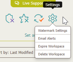 workspaceicons.png
