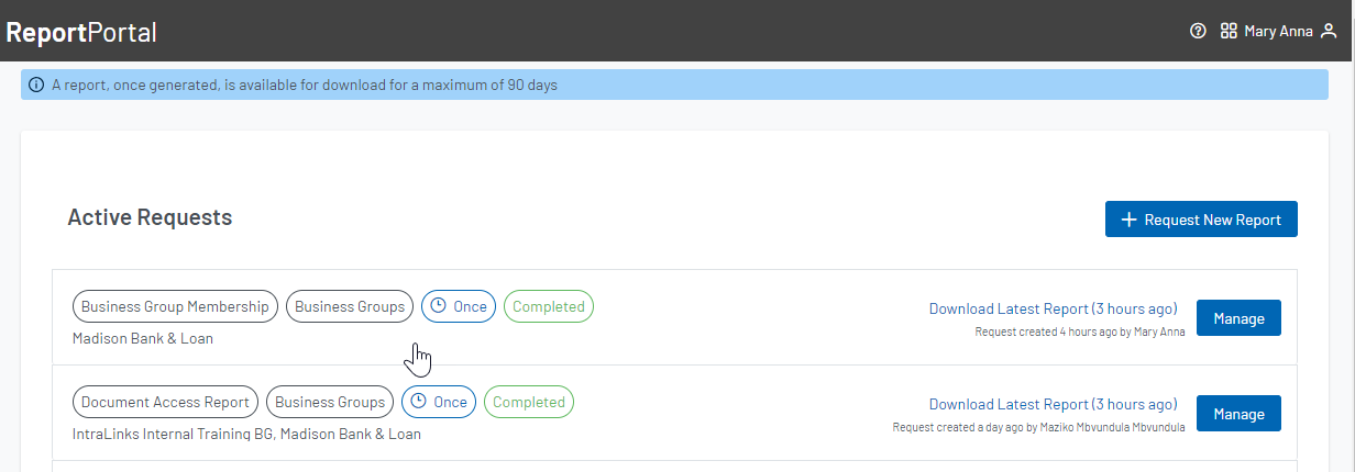 reportportal dashboard.png