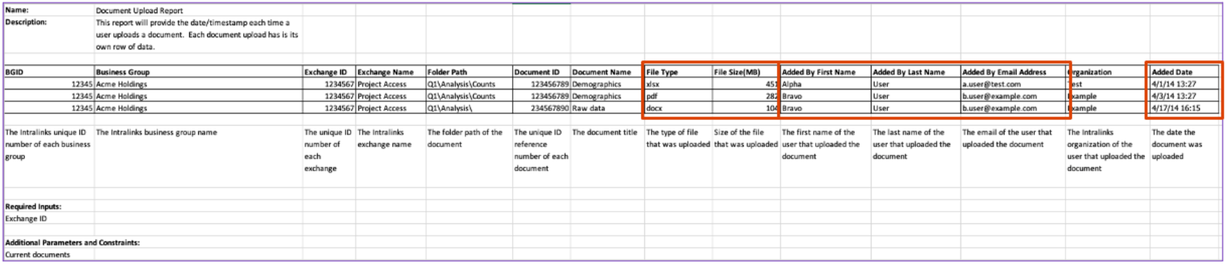 document upload report.png