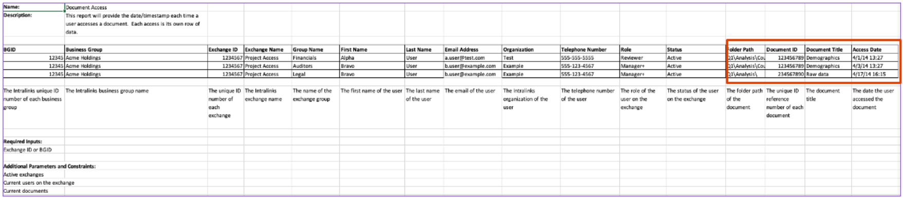 document access report.png