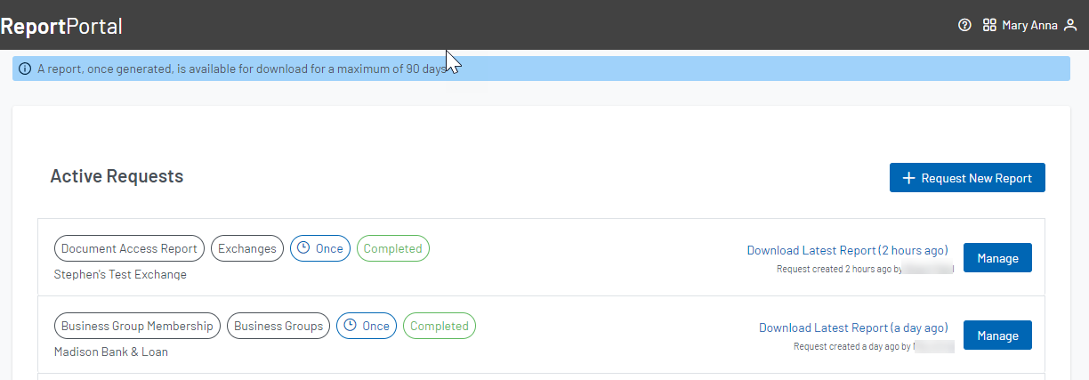 reportportal dashboard.png