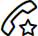 key_contact.png