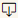 HC_viaDownload_02.PNG