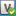 VIA_taskbar_icon.png