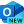 Outlook NEW icon.png
