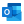 Outlook Classic icon.png
