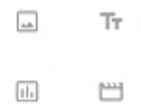 lphomepageicons.png