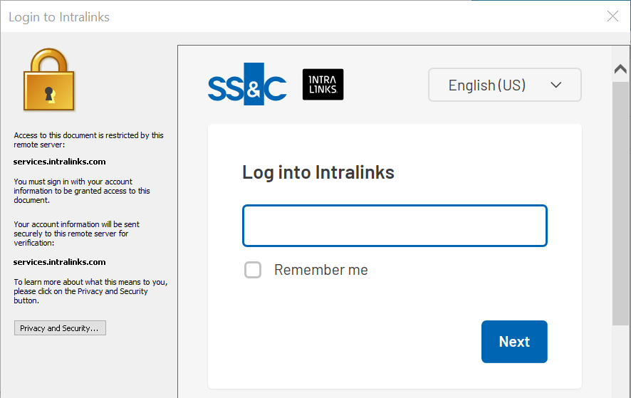 pdf login 1.png