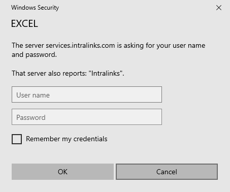 microsoft login.png