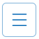 listicon.png