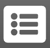 Chapters icon.png