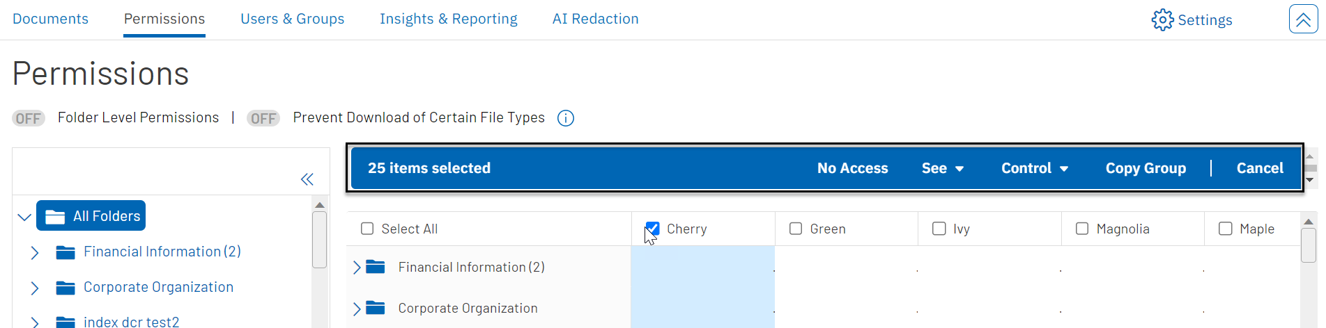 permissions2.png