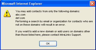 add user domain msg.png