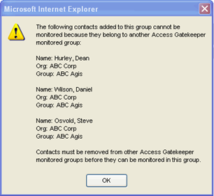 add user monitor msg.png