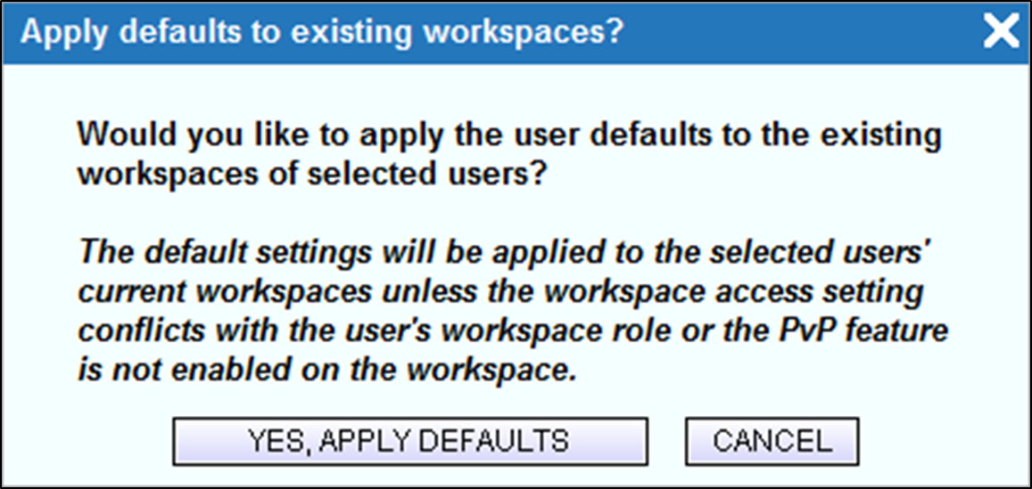 apply default msg.png