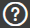 VDRPro help menu icon.png