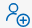 add user icon.png