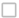 checkbox.png